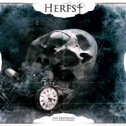Herfst : The Deathcult Pt. 1: an Oath in Darkness